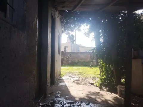 Terreno en Venta en Jose Leon Suarez, USD 75.000