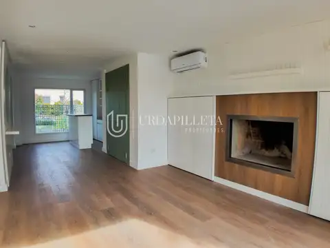 Casa en Venta en Las Liebres, USD 685.000