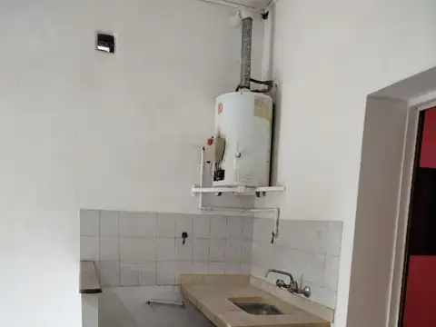 Departamento en Alquiler en Burzaco, $ 350.000