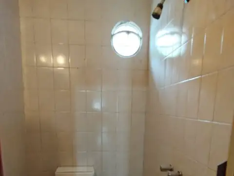 Departamento en Alquiler 30 años