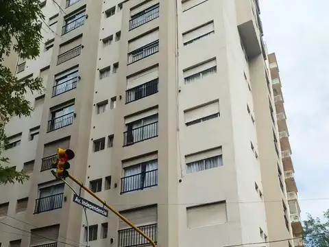 Cochera en Venta zona centrica