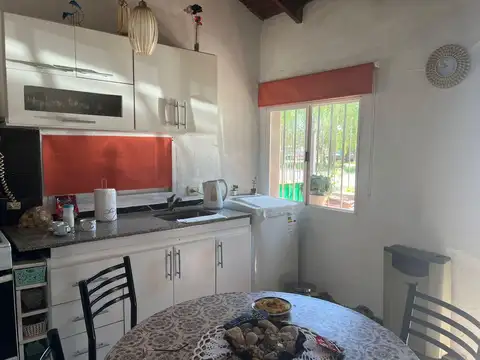 Casa en Venta 50 años