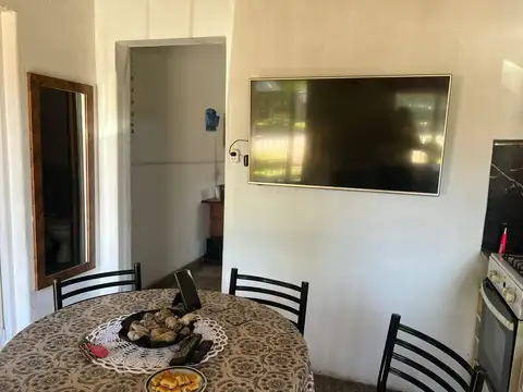 Casa en venta en Melchor Romero