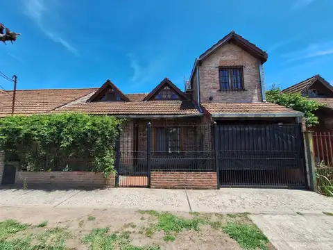 VENTA - CASA - DON TORCUATO