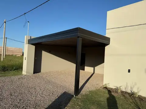 Casa en Venta en Esperanza, USD 170.000