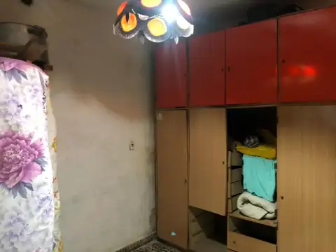 Casa en Venta al Noroeste