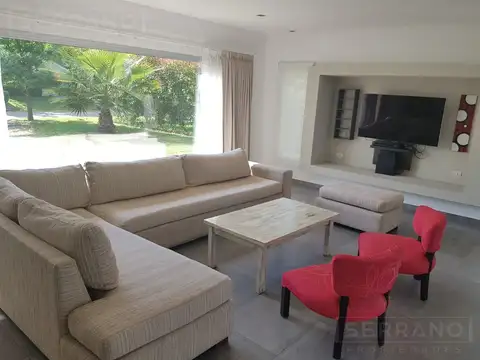 Casa en Alquiler en Sausalito, USD 2.500