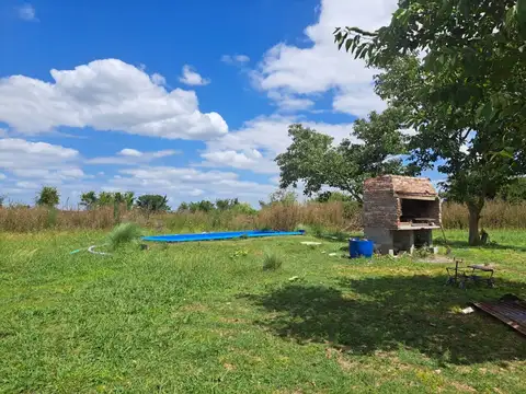 Quinta - Venta - Argentina, San Vicente
