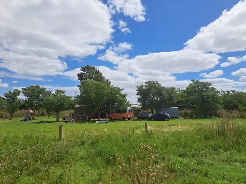 Quinta en Venta en Alejandro Korn, USD 70.000