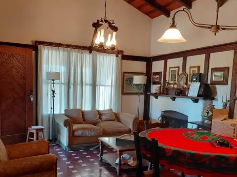 Quinta en Venta de 3 dormitorios