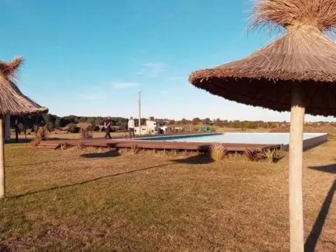 Terreno en Venta en Necochea, USD 24.000