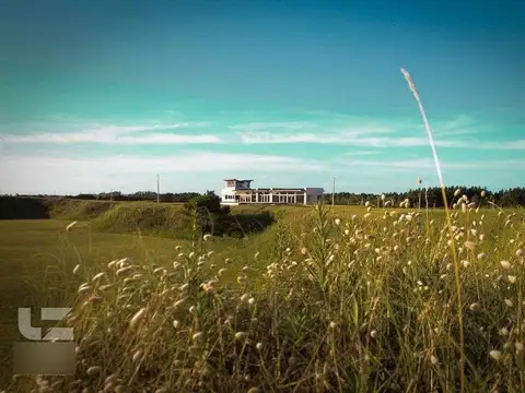 Terreno en Venta de 1000,0 m2