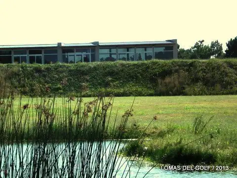 Terreno en Venta de 1000,0 m2