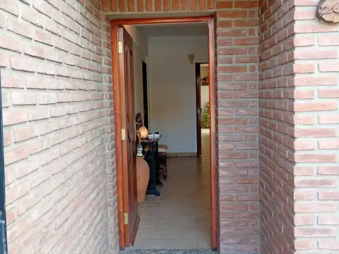 Casa en venta en Berazategui
