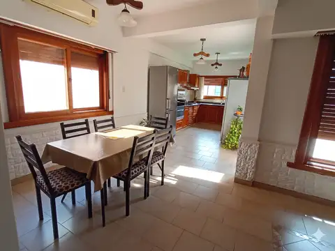 Casa en Venta 25 años