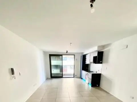 Departamento en Venta en Echesortu, USD 60.000