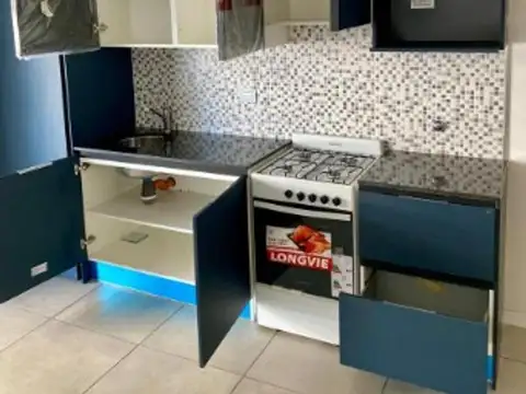 caferata 915 , Piso 06