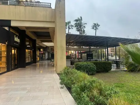 Local en Alquiler en Nordelta, $ 5.800.000