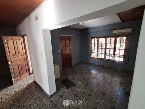 Casa en Venta en Posadas, USD 50.000