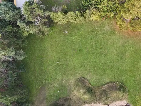 Terreno en Venta en Los Pinos, USD 49.000