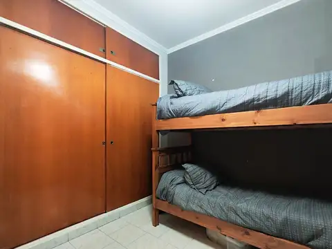 Depto Tipo Casa en Venta en Lomas Del Mirador, USD 80.000