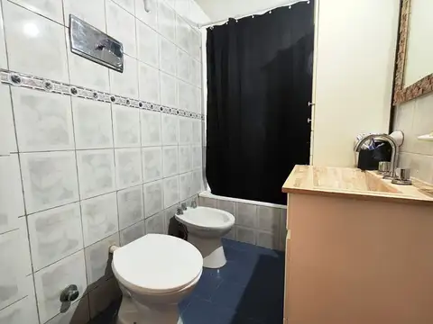 Depto Tipo Casa en Venta 21 años