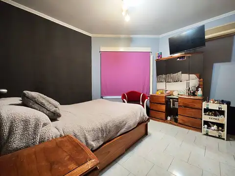 PH 3 AMBIENTES EN VENTA EN LOMAS DEL MIRADOR