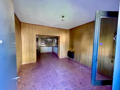 Casa en Venta en Rosario, USD 69.500