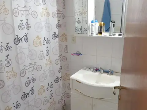 Casa en Alquiler A Estrenar