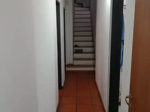 Casa en Alquiler de 2 dormitorios