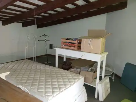 Casa en Gualeguaychu