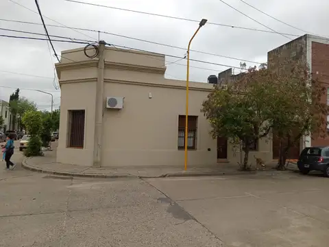 Casa en Gualeguaychu