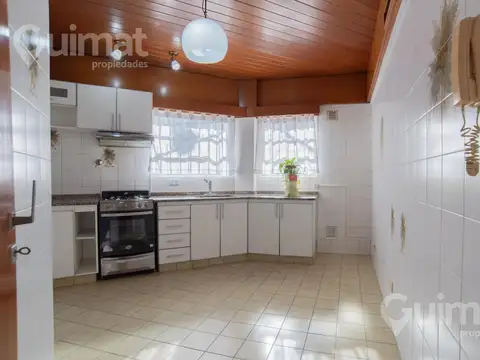 Depto Tipo Casa en Venta 40 años