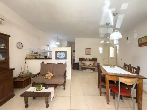 CASA EN VENTA EN CITY BELL