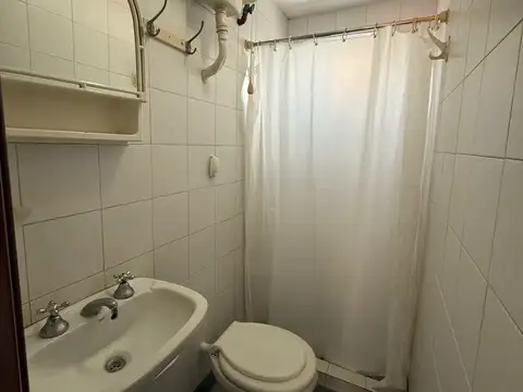 Departamento en Alquiler al Este