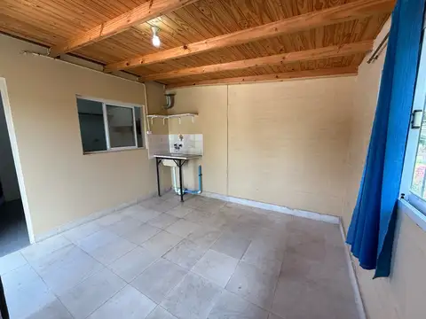 Departamento en Alquiler en Muñiz, $ 450.000