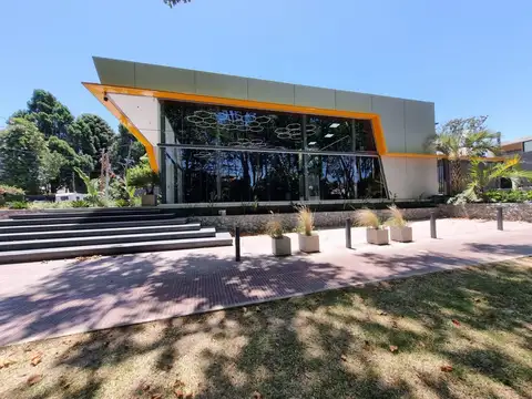 Local en venta en san Fernando