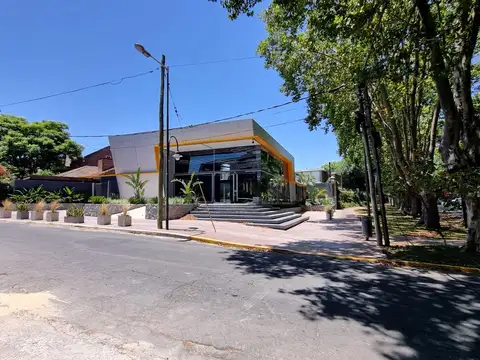 Local en Venta A Estrenar