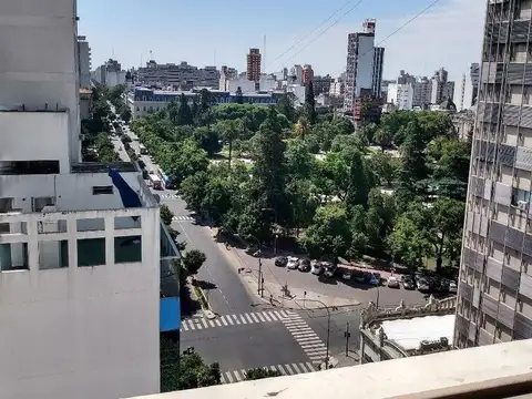 55 Esquina 7 605 , Piso 12