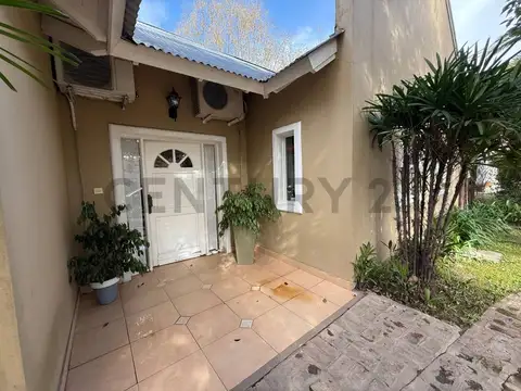 Casa en Venta en El Zorzal, USD 290.000