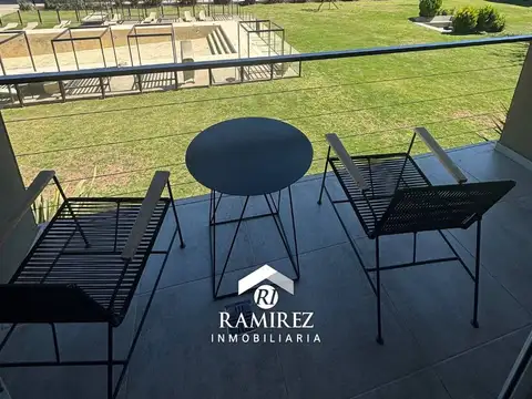 Departamento en PRADO DEL LAGO – Villa Rumipal