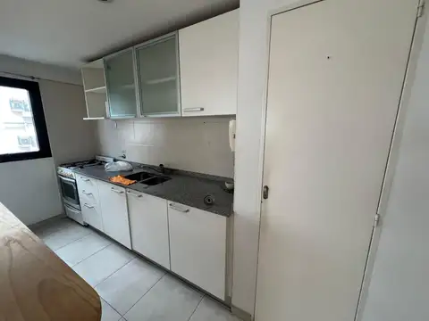 Departamento en Alquiler 10 años