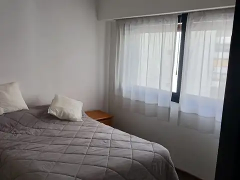 Departamento en Alquiler 30 años