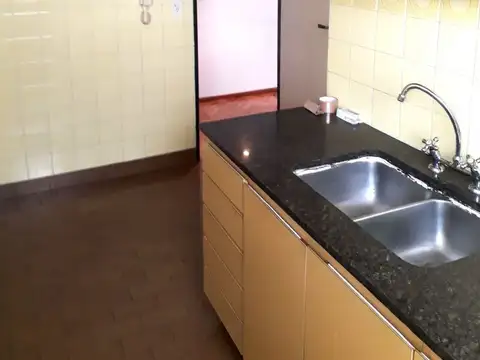 Departamento en Alquiler al Este