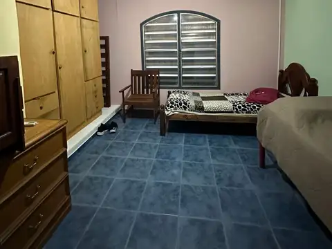 Casa en Venta 46 años