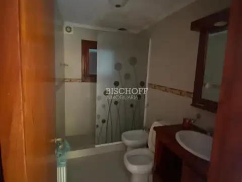 Casa en Venta en Norte, USD 165.000