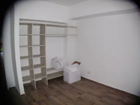 Depto Tipo Casa en Venta al Norte