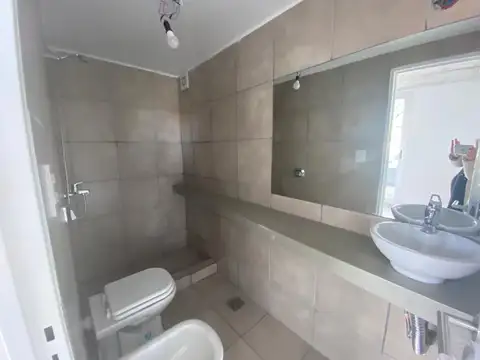 Departamento en Venta al Sudeste