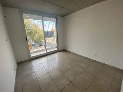 Departamento en Venta en Republica De La Sexta, USD 59.000
