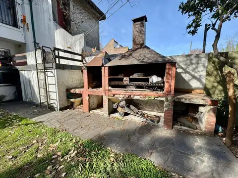 Casa en Venta en Villa Ballester, USD 270.000